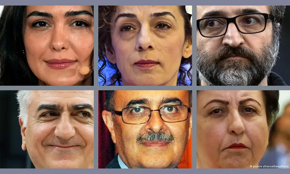 اینفوگرافیک تحلیلی: کالبدشکافی منشور مهسا