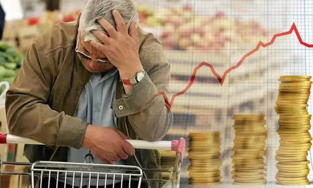 جامعهی بدون سپر از شوک درمانی تا سرکوب؛ جامعهی بدون سپر چه باید بکند؟