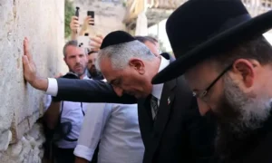 رسانههای فارسیزبان رسانههای فارسیزبان