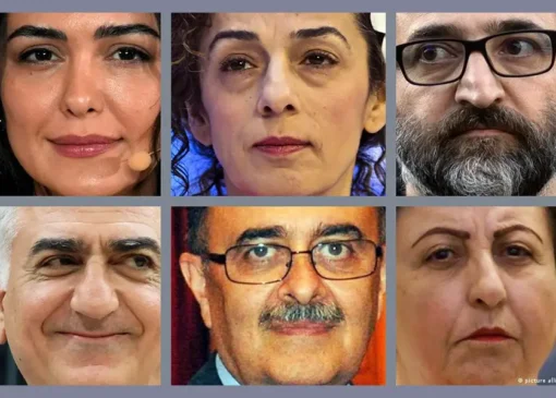 اینفوگرافیک تحلیلی: کالبدشکافی منشور مهسا