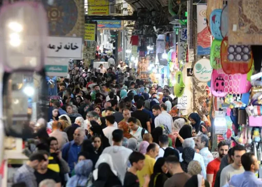 بحران معیشتی در ایران؛ کالبدشکافی سقوط قدرت خرید و تورم افسارگسیخته در سال ۱۴۰۴