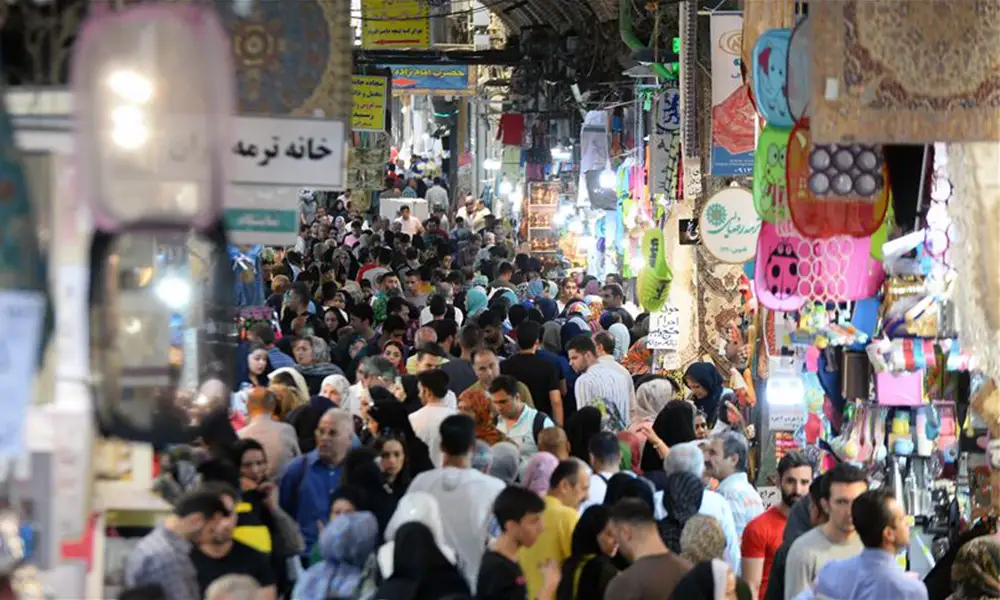 بحران معیشتی در ایران؛ کالبدشکافی سقوط قدرت خرید و تورم افسارگسیخته در سال ۱۴۰۴