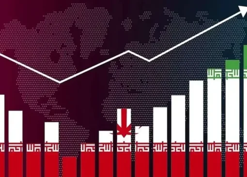 کالبدشکافی فساد ساختاری و وضعیت اقتصاد ایران از اختلاس ملل تا فقر ملی
