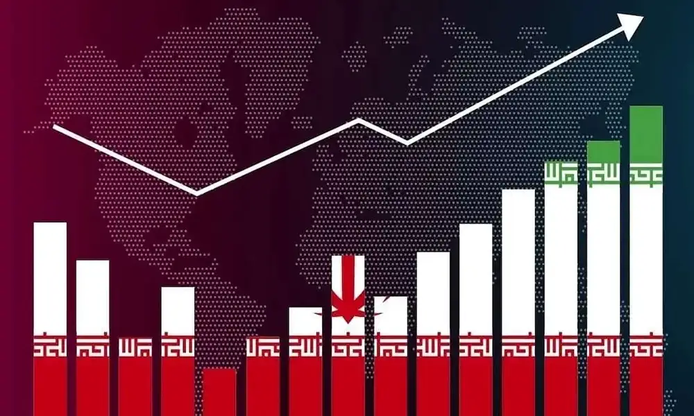 کالبدشکافی فساد ساختاری و وضعیت اقتصاد ایران از اختلاس ملل تا فقر ملی