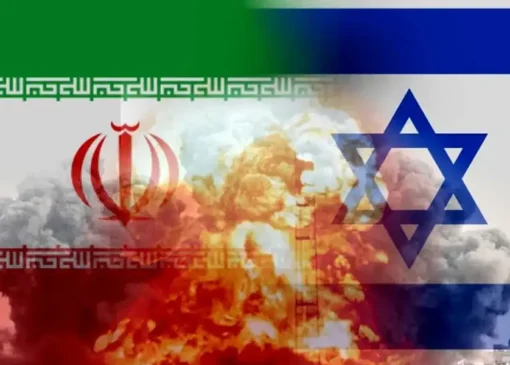 آناتومی یک شکست؛ جنگ ۱۲ روزه و پایان افسانه بازدارندگی