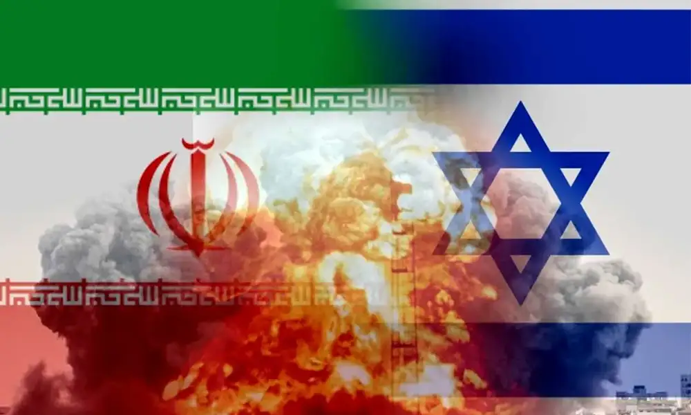 آناتومی یک شکست؛ جنگ ۱۲ روزه و پایان افسانه بازدارندگی