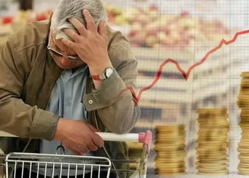 از شوک درمانی تا سرکوب؛ جامعه‌ی بدون سپر چه باید بکند؟