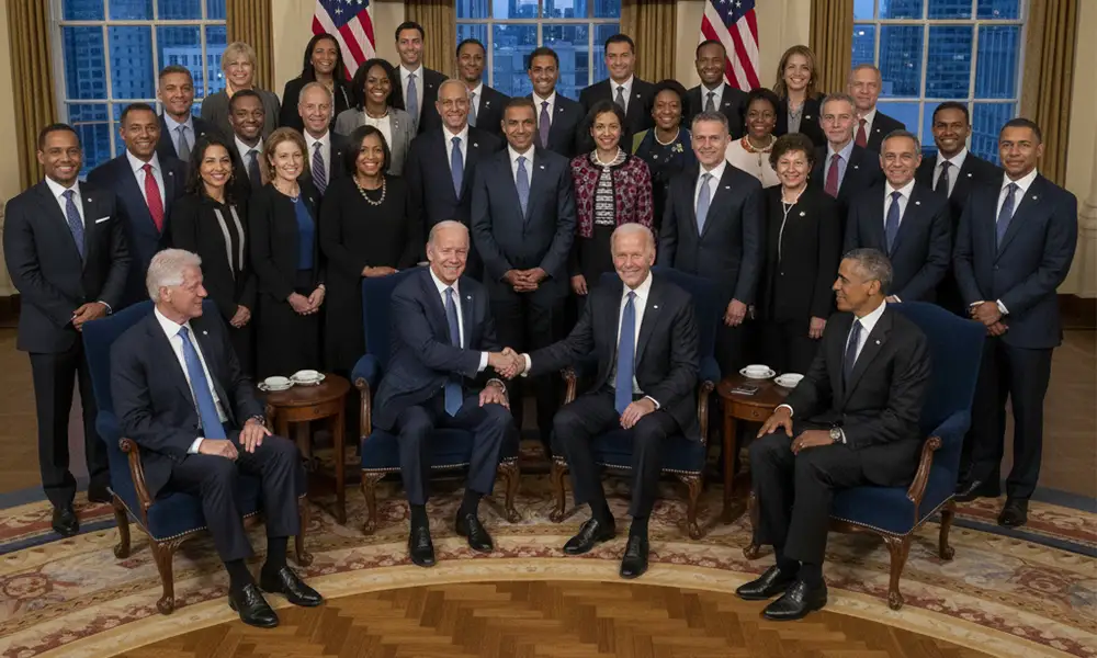 سکوت دموکرات‌ها در برابر ایران؛ تکرار اشتباه اوباما در ۲۰۲۶