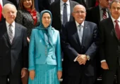 چرا سازمان مجاهدین خلق در حکومت آینده ایران جایی ندارد؟