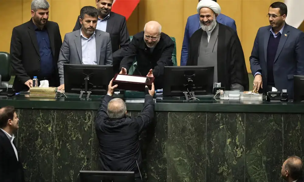 کالبدشکافی بودجه نهادهای مذهبی و روحانیت در ایران